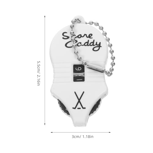 ROMISBABA ~jStXRAJE^[ }EXb^XRAL[p[ ό󐫃StWvc[ |Pbggїp v[[ƃg[ig