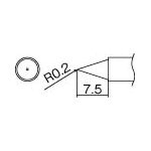 ����(HAKKO) �R�e�T�L/B�K�^ T12B