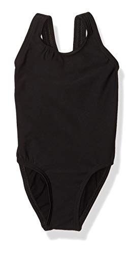 FINIS Bladeback maillot de bain une pièce sport fille piscine noir