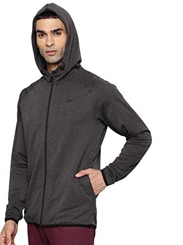 Image of ALCiS mens Jacket