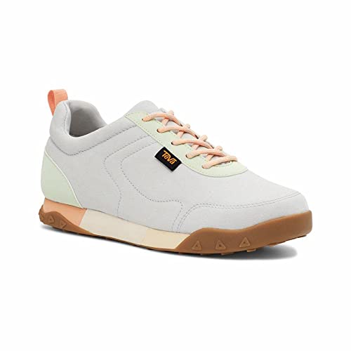 Image of Teva Womens Reember Terrain