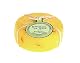 Romagna Terre Pecorino allo zafferano