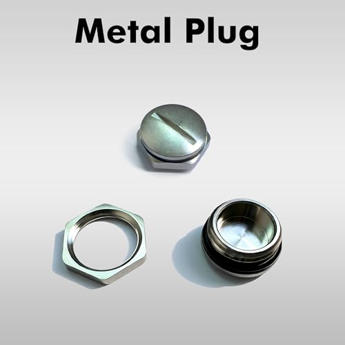 Tapones de silicona para dispensador agua perro, pack 5 miniatura 5
