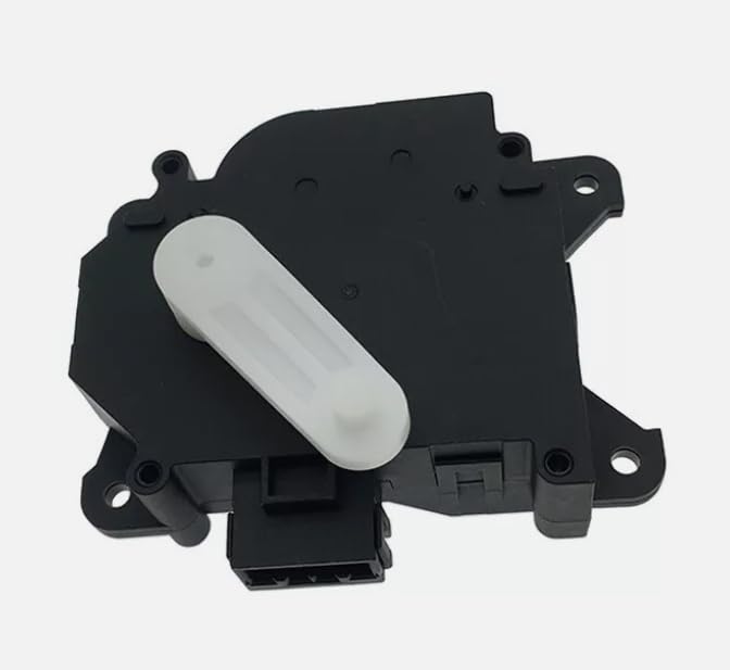 Fit for 2008 2009-2011 Honda CR-V 2.4L Heater Air Door Actuator 79170-SXS-A41 79170SXSA41
