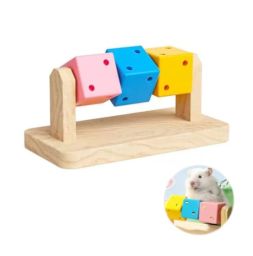 nX^[ ؐvbgtH[ bg̊ނ p JtȖؐubN TCR^nX^[݃ubN