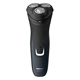 maquina de afeitar philips precio paraguay AFEITA. PHILIPS S1131/41 RECARGABLE POWERTOUCH