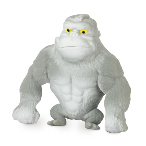 toys toy gorilla