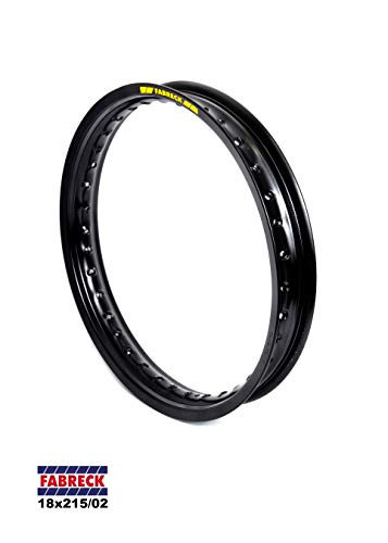 Par Aro Moto Alumínio Preto Brilhante Moto Honda Titan Fan 150 e 125