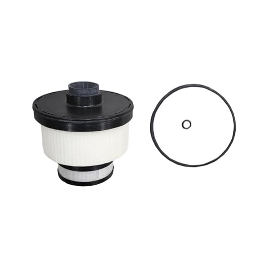 TOYOTA (g^) i ELEMENT SET FUEL FILTERt[GtB^ GgASSYi 23304-78150