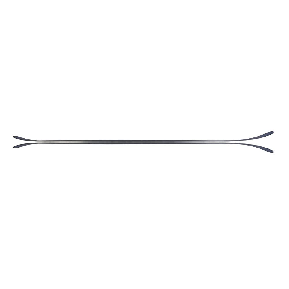 Ski Fischer Ranger 102 Modell 2023 Freeski Rocker - ohne Bindung