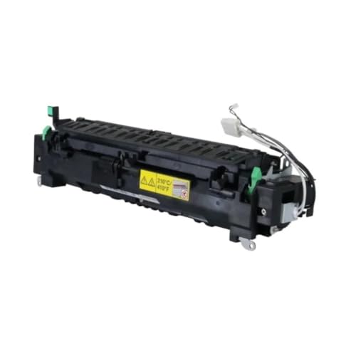 Unité de fusion pour bizhub C226i C266i C286i : corrige les défauts de cuisson