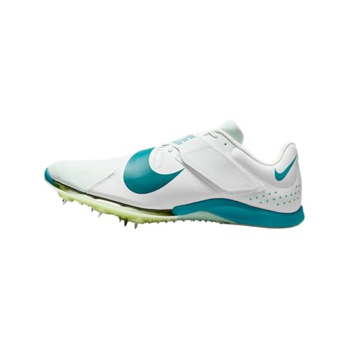 Nike Long Jump Elite Track & Field Jumping Spikes (FZ9326-100