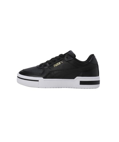 Image of PUMA Men's California Pro Classic