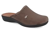 Fly Flot