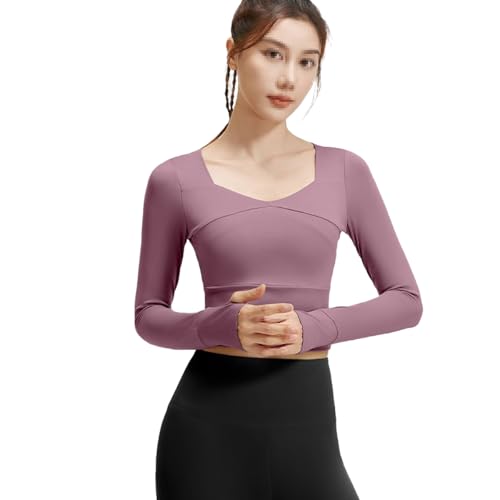 [LNJLVI] KEFA fB[X  gbvX Vc Jbvt X|[cEFA tBbglX g[jO z  ʋC n  OX[u vI[o[(p[v,S)