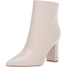 Marc Fisher LTD Womens Ulani