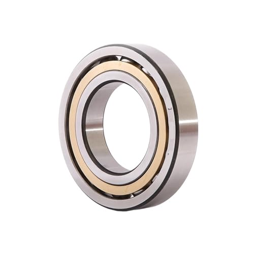 Roulement à billes 7308 40x90x23 de qualité supérieure ABEC-3
