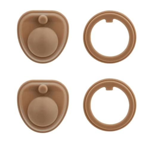 LUYING T[X  pbL pi  ւp V[Y^fMP[^C}Op i gу}Op KXPbgZbg i ^fMgу}OJbv pi 2Zb