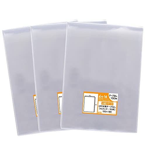 A[gEG yYze[vȂ 12x18̏܁yJ_[ / m2 zOPP܁ijy300z30~NiWj120x180mm