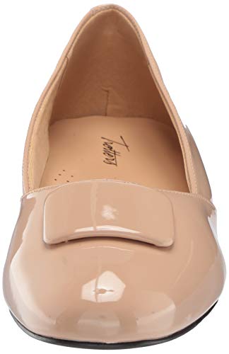 Trotters Women's Delse Pump2