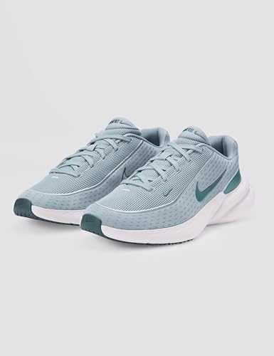 Image of Nike Men's Uplift SC Shoes