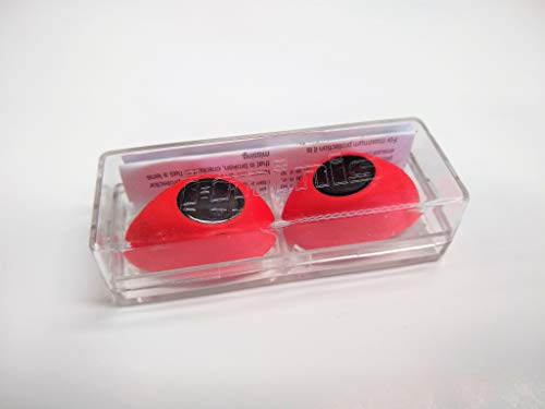 I-minis 4-eyez UV Eyeshields UV Eye Shields