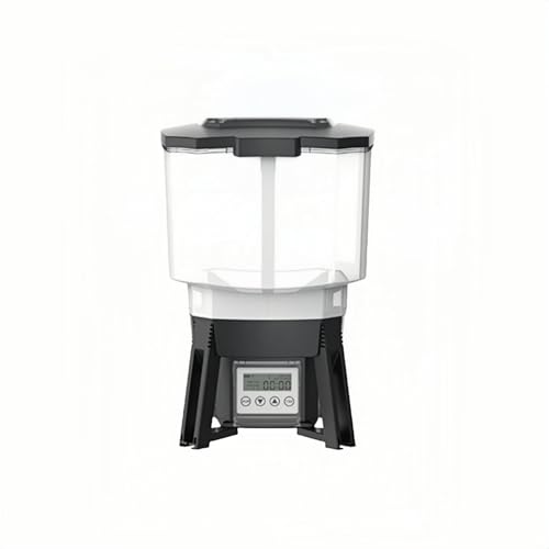 aE\[[[d | 6L/12LeʁEԎw苋aΉ | O{Br/pEybgapEh݌v (12L)