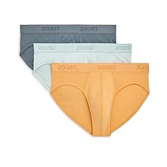 Buff Orange/Surf Spray/Stormy Weather