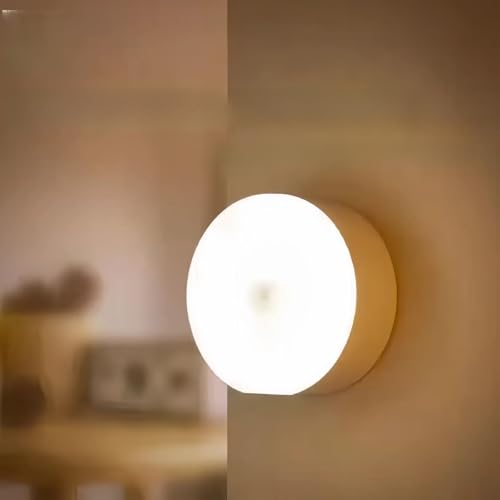 KY LEE LED ZT[Cg Ɩ dC dF F  Q L l _  tbgCg lZT[Cg zCg3000k 2Zbg