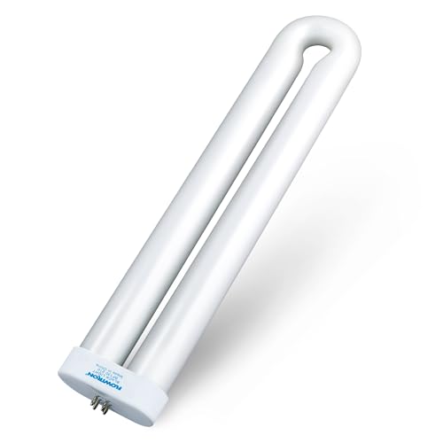 Flowtron BF-130 Replacement UV Bulb for FC-7800, FC-8800