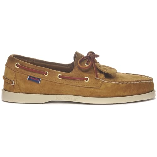 Sebago Men's Portland Artisan3