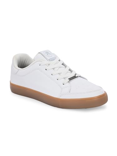 Image of OFF LIMITS Men's Skyline Casual Sneakers