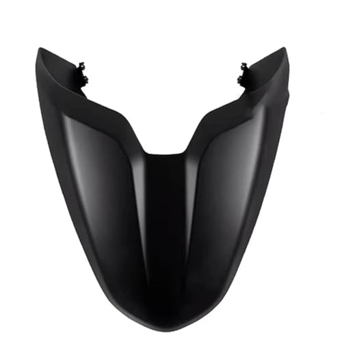 Capot de selle arrière Ducati Monster 821 2014-2021 moto 1200 S ABS