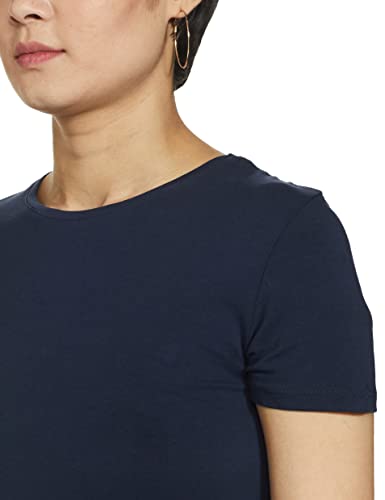 Image of Marks & Spencer Women's Regular T-Shirt