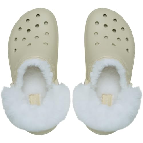 Image of Crocs ClsPltfmFzLndCg