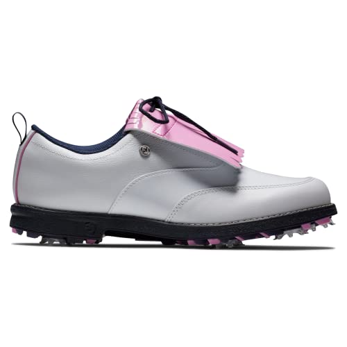 Image of FootJoy Premiere Series - Issette Golf Shoes - Previous Season
