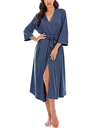apparel best kimono robe