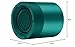 Huawei Mini Altavoz Bluetooth CM510, Color Verde