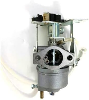 BMotorParts Carburetor close-up