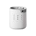 Tommee Tippee Pouch and Bottle Warmer, Gently Warms Milk