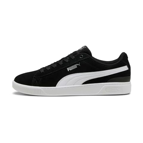 Baskets PUMA Femme Vikky v3 Cover