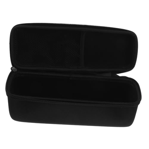 Vaguelly Xs[J[ Jo[ ی Xs[J[ P[X |[^u Xs[J[ p s P[X Xs[J[ [ obO ݊̂ Ult tB[h 1 Srs-Ult