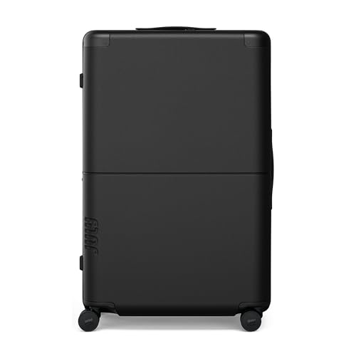 July Checked Plus Expandable - 28.75" Airline Approved Check In