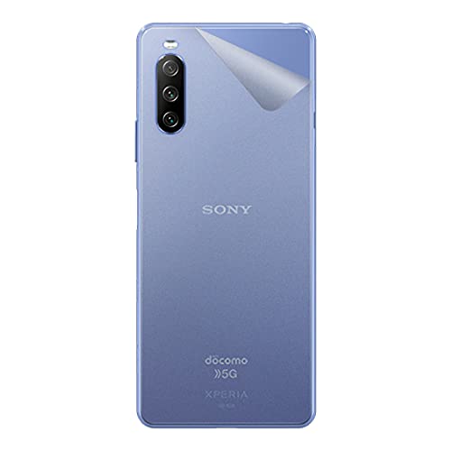 PDAH[ XLV[ Xperia 10 III (SO-52B/SOG04) / Xperia 10 III Lite (XQ-BT44) yEKXz