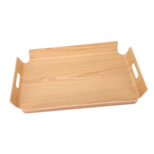 KOCKSHION ؐsUgC Ȗgp ؎M ppM Ȗؐv[g z[ JtF XgΉ