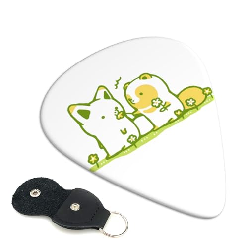 M^[sbN ^kLƃLcl M^[ANZT[ 6Zbg x[X M^[p̃sbN X^CbV vNg y vX`bN [P[Xt ~ y ϋv gтɕ֗