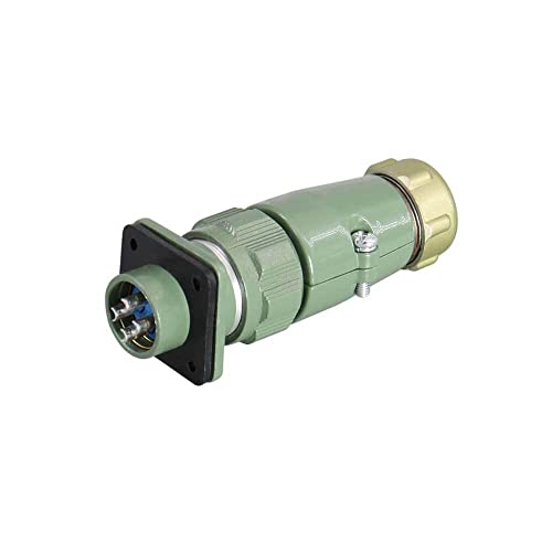 Thomas & Betts SK F2029 INS NYL FERRULE 18-17, 1 M (Pack of 500)