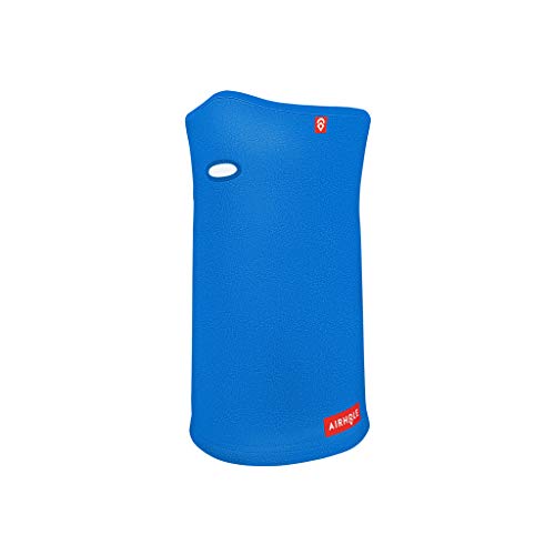 Image of Airhole Junior Airtube Ergo Polar Youth Cold Weather Facemask