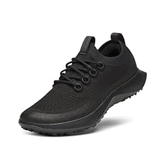 Natural Black (Natural Black Sole)