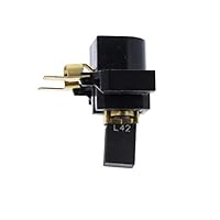 Algopix Similar Product 9 - DEWALT 14709709 Brush and Holder